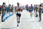 Mens Simplyhealth Great North Run. Photo: David T. Hewitson/Sports for All Pics